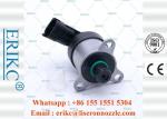 ERIKC 0928400672 bosch auto pump meter solenoid valve 0928 400 672 fuel pump