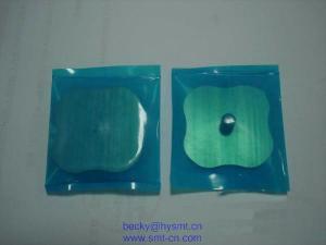 Quality AS-A24-1173 COVER KW1-M456N-00X wholesale