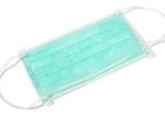 3 Layer Personal Care FDA Face Mask Surgical Disposable Earloop