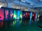 Retail Shop p3mm Led Poster Display