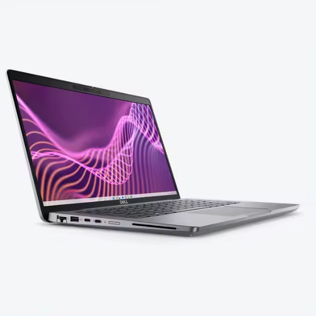 Rack-Mountable Latitude 5440 Laptop with 13th Gen i7-1355U Processor and 16GB Memory