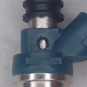 Quality 23250-75040 Toyota Denso Injectors 1995 1998 1996 Toyota Tacoma Fuel Injector Replacement 2.4L wholesale
