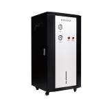 400GPD Commercial Household Reverse Osmosis System Desk Water Purification