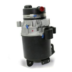 Quality 32416778425 Automotive Power Steering Pumps R50 R52 R53 For Mini Cooper wholesale