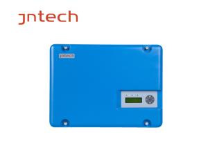 Quality Waterproof JNTECH 4kW Solar Inverter , 380V Solar Water Pump Inverter With MPPT wholesale