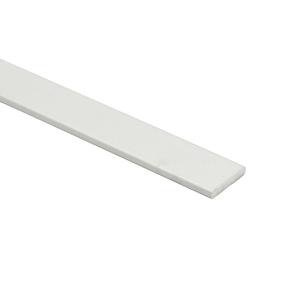 Quality Extrusion 6063 T5 2.5m LED Strip Aluminum Profile wholesale