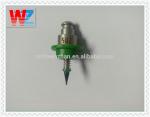 Original new JUKI 502 NOZZLE