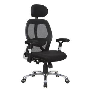 Quality Modern Mesh Executive Chair wholesale