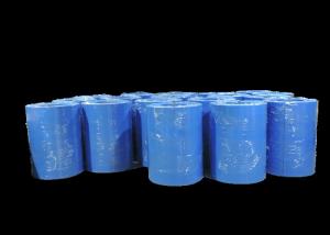 Quality Wear Resistant 3mm Corrugated Floor Protection Roll wholesale