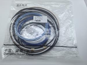 Quality ZOOMLION TRUCK-MOUNTED CONCRETE PUMP Excavator Cylinder Seal Kit 180-300 wholesale