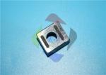 05A-3646 Roland Offset Printing Machine Spare Parts Man Roland Machine Gripper