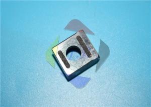 Quality 05A-3646 Roland Offset Printing Machine Spare Parts Man Roland Machine Gripper Pad wholesale