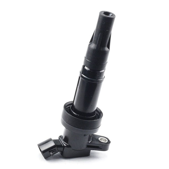 Hyundai Accent Pencil direct Ignition Coil 27301-03200 182mm Length