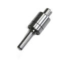 High precision WB series water pump ball bearing