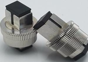 Quality SC UPC Adjustable Attenuator wholesale