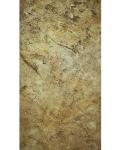 600x150mm Ultra Thin Stone Panels Naturally Harvested Flexible Stone Veneer