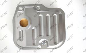 Quality 35330-0W021 35168-52020 Screen Filter For Toyota Avensis Estate wholesale