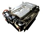 244.6V Lexus Hybrid Battery / 6500mAh 244.8V Lexus Es300 Battery 1000 Cycles