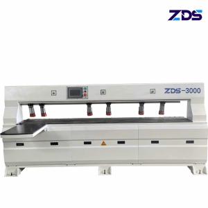 Quality Horizontal CNC Side Hole Drilling Machine wholesale