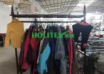 Colorful Second Hand Winter Clothes , American Style Used Children'S Clothing