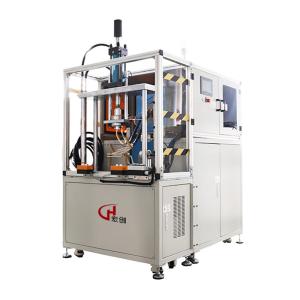 Quality Polymer Diffusion Welder Equipment For Welding Machine Copper Dissimilar Metals wholesale