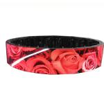 p6 curved led flexible display screen