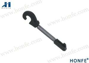 Quality Spring F29462102 Air Jet Picanol Loom Spare Parts wholesale