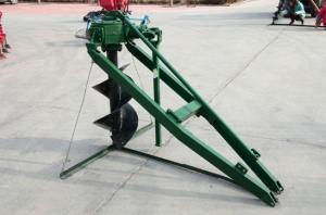 Quality 1WX-400 Digger wholesale