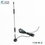 Professional factory 4g antenna booster lte repe 800mhz 10km