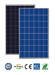 Aluminium Alloy JNTECH Solar Pump Controller 380Vac/460Vac Voltage JNP37KH