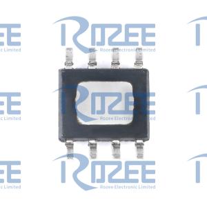 Quality LM22676MRX-ADJ/NOPB wholesale