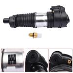 9Y0616040C Air Suspension Parts Air Suspension Strut