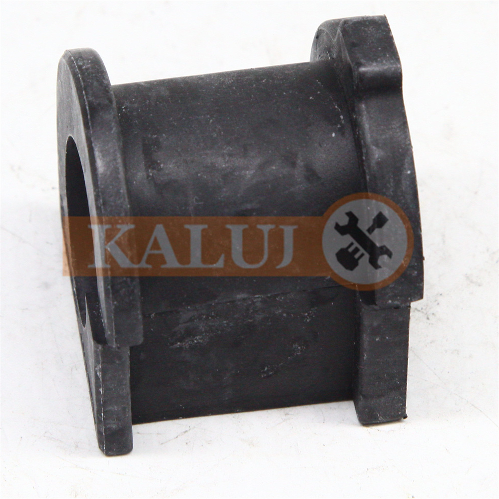 Kaluj 48815-60250 TSB-VDJ200F 35mm Stabilizer Bar Bushing LAND CRUISER 200 LX460