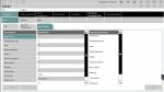 Engineering BMW Diagnostic Software ISID BMW Esys
