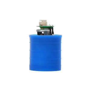 Quality Precision Electric Brushless High Speed Motor 310VDC High Efficiency wholesale