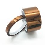 0.06mm Copper Foil Tape