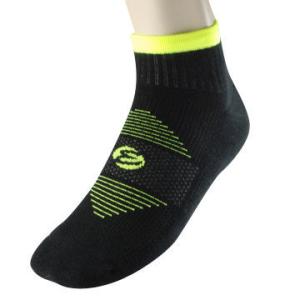 Quality Cotton custom logo, design cushional Padded Sport Socks wholesale