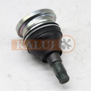 Quality 43308-59035 43330-0D020 43330-0D030 Front Lower Auto Ball Joint To-yota Vios Yaris wholesale