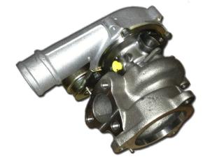 Quality Audi TT / S3 K04-023 Turbo 53049880023，06A145704Q wholesale