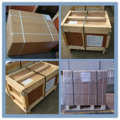XKA-2200 Immunohematology CENCE Centrifuge Immunoassay System 330*375*250mm 16KG