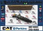 High Quality Diesel Fuel Injector 20R-1260 10R-4761 387-9431 268-9577 293-4071