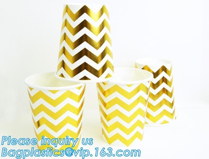 Plastic PVC Transparent Round Table Cover Cloth,party table cover plastic tablecloth,Heavy Duty Disposable Plastic Table