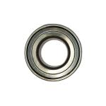 Auto Parts Front Wheel Bearing OE 9824419980 YL01685180 For Peugeot 2008 208
