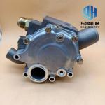 Cat 3306 Excavator Water Pump 129-1169 224-3253 C7 Engine Parts