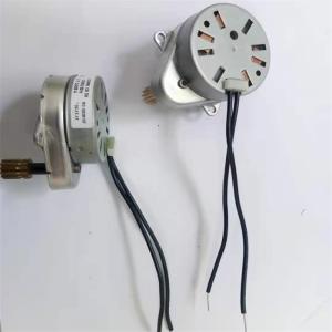 Quality Multi Purpose micro aC motor Long Life Span for Household Appliances wholesale