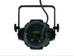 90W RGBW 4in1 Quad COB LED Par Light Par 64 Lamp DJ Stage Lighting Equipment