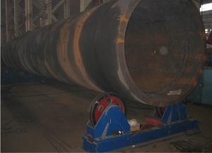 Quality Turning With Narrow Roller wholesale