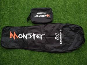 Quality golf bag , golf bag cover , golf bag coat , rain cover , travel cover bag wholesale