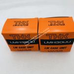 Linear Bearing LMK20MLUU LMK25MLUU