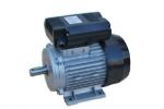 Air Compressor Duty Motors